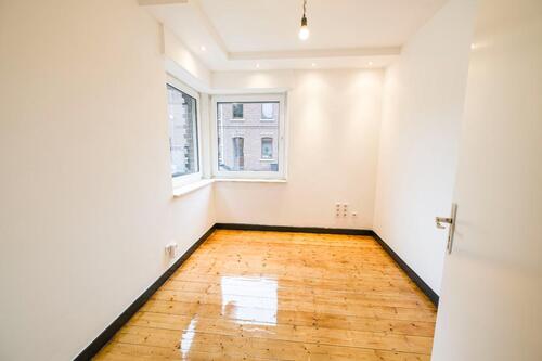 Foto - 2 Zimmer Erdgeschoßwohnung in Grevenbroich