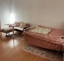 Rostock Zentrum Zwischenmiete Ganze Wohnung (45 m²), keine WG