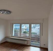 Schöne 2 Zimmer Wohnung zu Vermieten - Taunusstein