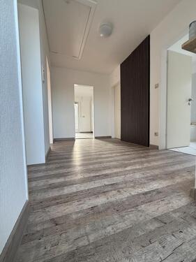 Foto - 2 Zimmer Etagenwohnung zur Miete in Taunusstein