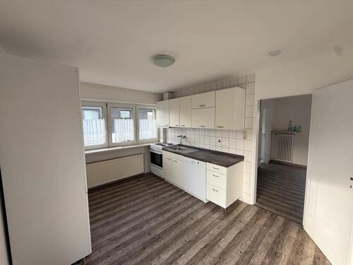 Foto - 2 Zimmer Etagenwohnung in Taunusstein