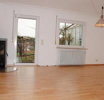 Reutlingen-Altenburg: 2 Zimmer-Einliegerwohnung in ruhiger Lage