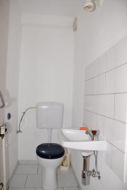 Foto - Terrassenwohnung in Reutlingen zur Miete