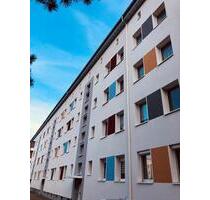 Deine neue Wohnung - 375,00&nbsp;EUR Kaltmiete, ca.&nbsp; 58,40&nbsp;m&sup2; in Dessau-Roßlau (PLZ: 06842)