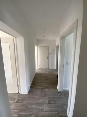 Foto - 3 Zimmer Etagenwohnung zur Miete in Dessau-Roßlau