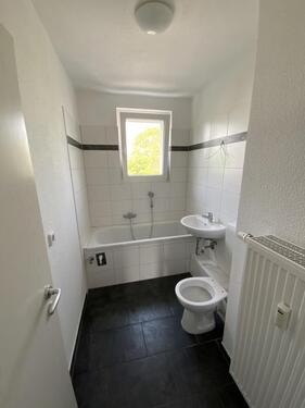 Foto - 3 Zimmer Etagenwohnung in Dessau-Roßlau