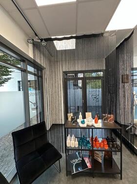 Foto - andere zur Miete in Balingen