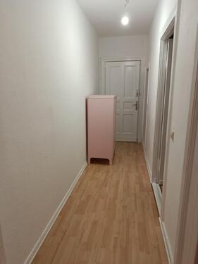 Foto - 2 Zimmer Etagenwohnung zur Miete in Berlin