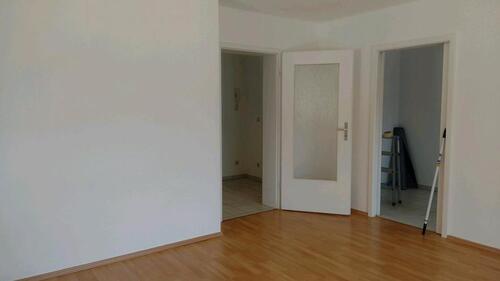 Foto - 2 Zimmer Etagenwohnung zur Miete in Reinsdorf