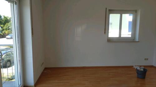 Foto - 2 Zimmer Etagenwohnung in Reinsdorf