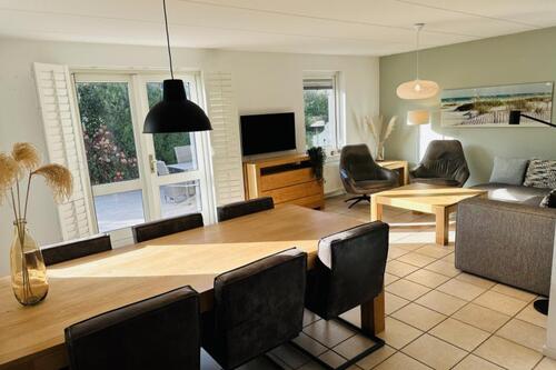 Foto - andere zur Miete in Köln