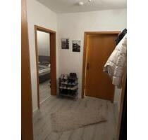 2 Zimmer Wohnung 56qm mit EBK Mietwohnung ab 01.06 zu vermieten - Barsinghausen