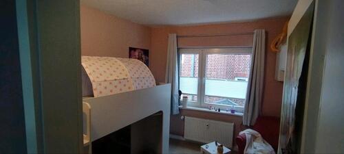 Foto - Etagenwohnung in Preetz zur Miete