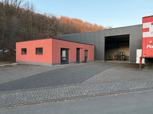 Foto - andere in Siegen