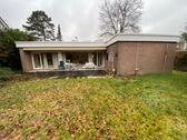 Foto - Bungalow zum Kaufen in Holzwickede