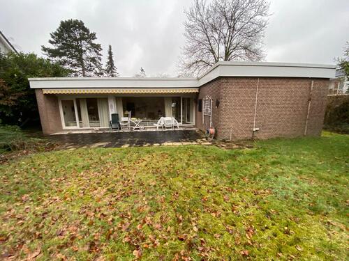 Foto - Bungalow zum Kaufen in Holzwickede