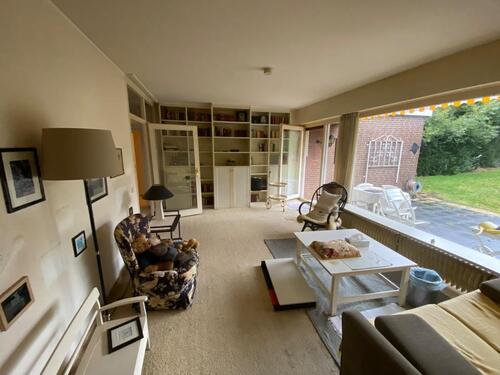 Foto - Bungalow in Holzwickede zum Kaufen