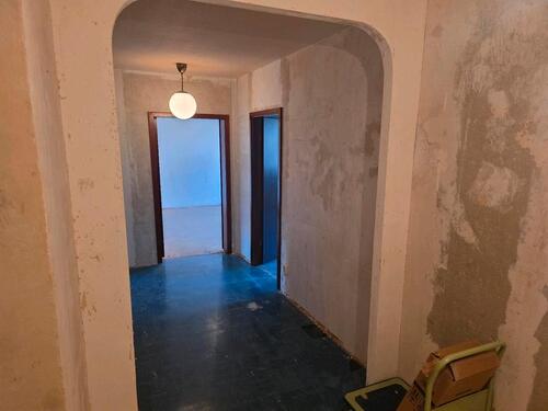 Foto - Eigentumswohnung in Schwerte-Wandhofen