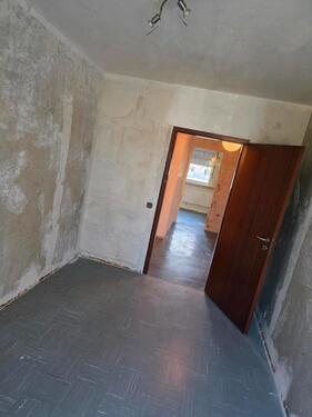 Foto - Etagenwohnung in Schwerte zum Kaufen