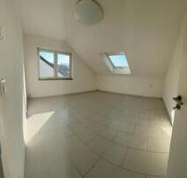 Schicke Moderne Mietwohnung - 1.310,00&nbsp;EUR Kaltmiete, ca.&nbsp; 76,00&nbsp;m&sup2; in Backnang (PLZ: 71522)