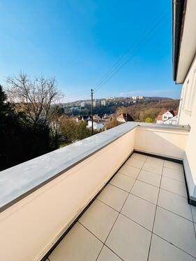 Foto - 2 Zimmer Etagenwohnung zur Miete in Saarbrücken