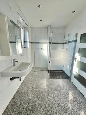 Foto - 2 Zimmer Etagenwohnung in Saarbrücken