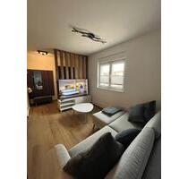 **Apartment Flip Flop** Vir bei Zadar - Nürnberg Gaismannshof
