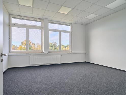 Foto - andere zur Miete in Teningen