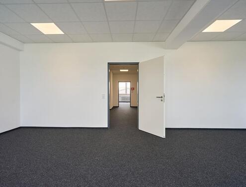 Foto - andere in Teningen