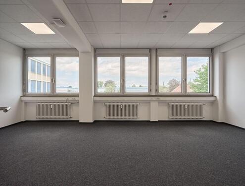 Foto - andere in Teningen zur Miete