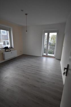 Foto - 1 Zimmer Etagenwohnung zur Miete in Osnabrück