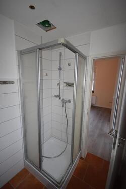 Foto - Etagenwohnung in Osnabrück zur Miete