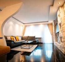 3-Zimmerwohnung in NürtingenZizishausen