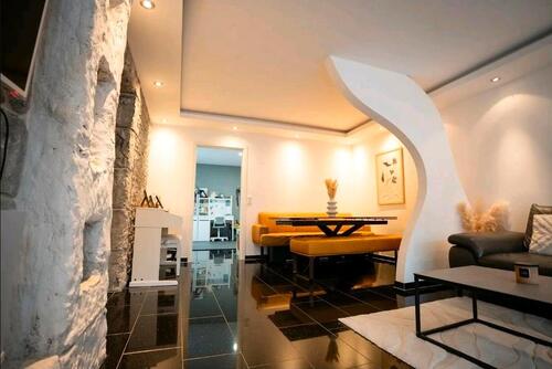 Foto - 3 Zimmer Etagenwohnung zum Kaufen in Nürtingen