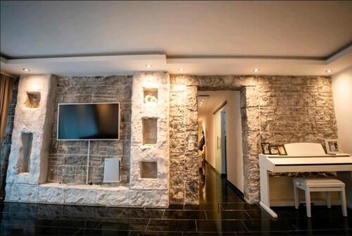 Foto - Etagenwohnung in Nürtingen zum Kaufen