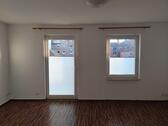Foto - 2 Zimmer Etagenwohnung zur Miete in Emden