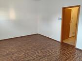 Foto - Etagenwohnung in Emden zur Miete