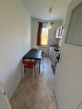 Foto - 2 Zimmer Etagenwohnung in Wurzen