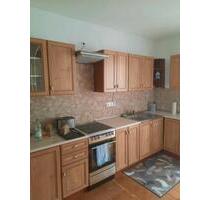 Wohnung Miete Füssen - 980,00&nbsp;EUR Kaltmiete, ca.&nbsp; 60,00&nbsp;m&sup2; in Hopferau (PLZ: 87659)
