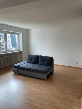 Foto - 2 Zimmer Etagenwohnung in Passau