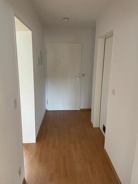 Foto - Etagenwohnung in Passau zur Miete