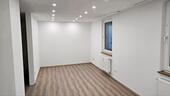 Foto - Erstbezug – stilvolle 3-Zimmer-Wohnung mit Stellplatz