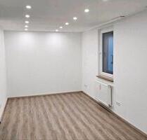 Erstbezug – stilvolle 3-Zimmer-Wohnung mit Stellplatz - Blumberg