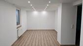 Foto - 3 Zimmer Etagenwohnung zur Miete in Blumberg
