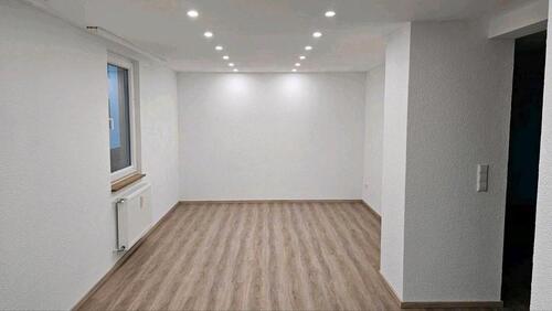 Foto - 3 Zimmer Etagenwohnung zur Miete in Blumberg