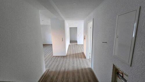 Foto - 3 Zimmer Etagenwohnung in Blumberg