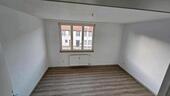 Foto - Etagenwohnung in Blumberg zur Miete