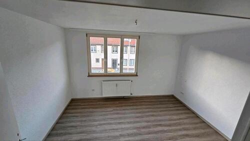 Foto - Etagenwohnung in Blumberg zur Miete