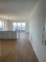 Foto - 4 Zimmer Einfamilienhaus zur Miete in Twistringen
