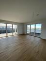 Foto - 4 Zimmer Einfamilienhaus in Twistringen